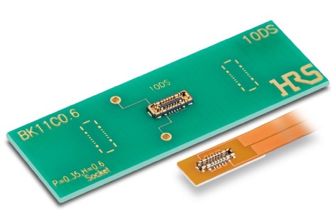 480-0797-0-00 by hirose electric americas