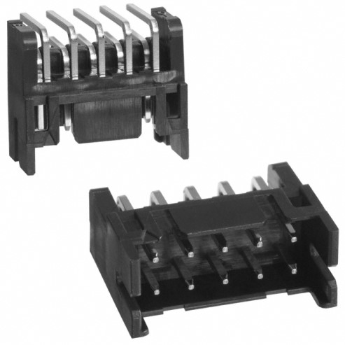 543-0536-0-24 by hirose electric americas