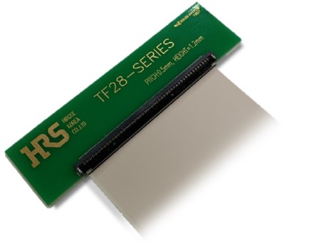 480-0763-0-00 by hirose electric americas