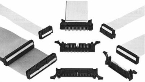610-0297-8-63 by hirose electric americas