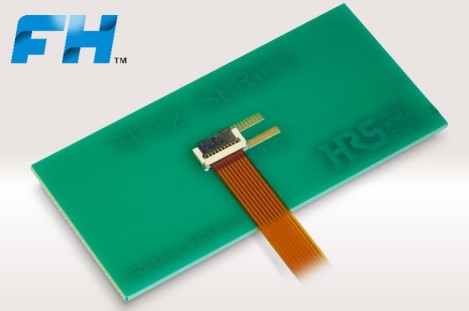 480-0319-0-00 by hirose electric americas