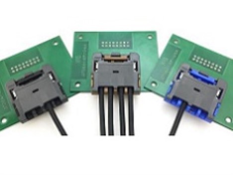 786-0030-5-00 by hirose electric americas