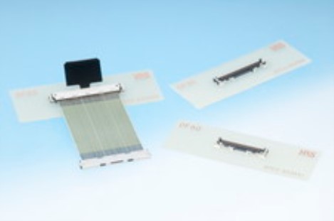 662-8018-5-51 by hirose electric americas