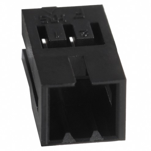 543-0064-2-00 by hirose electric americas