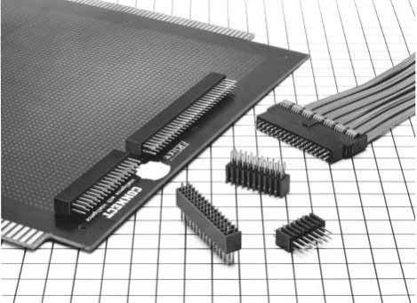 614-0051-3-71 by hirose electric americas