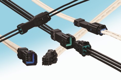 680-0607-4-00 by hirose electric americas