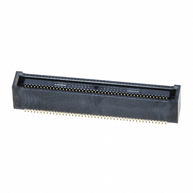 684-4165-5-51 by hirose electric americas