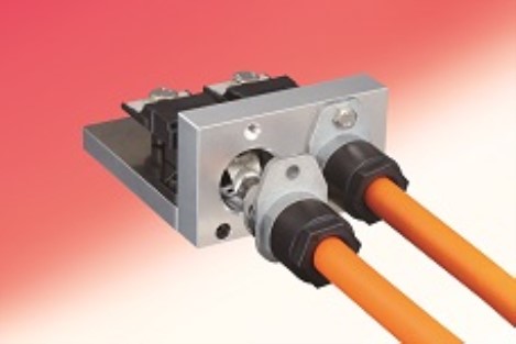 139-0200-7-00 by hirose electric americas
