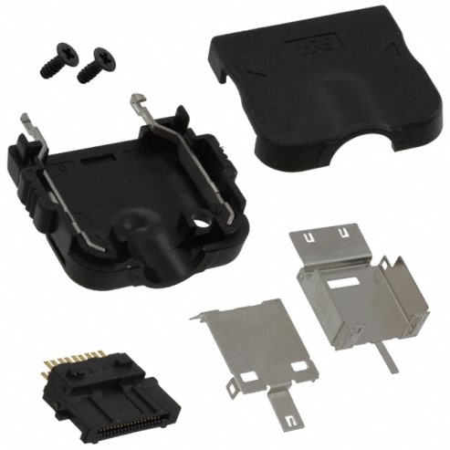241-0062-0-30 by hirose electric americas