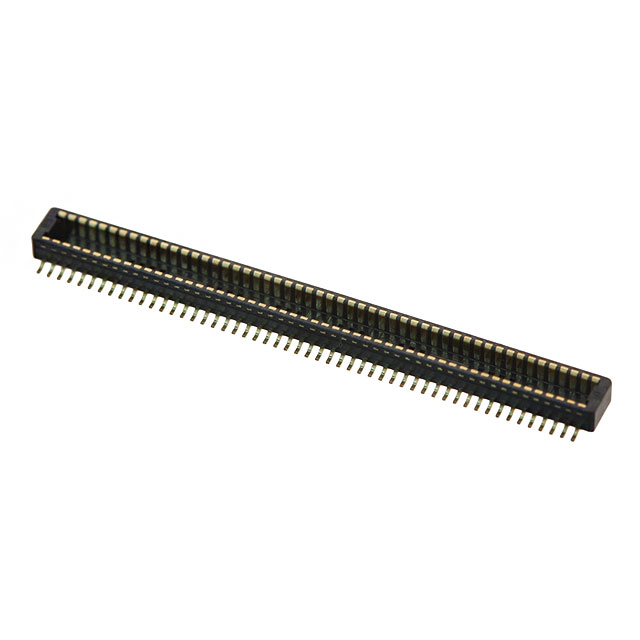 684-4032-1-51 by hirose electric americas
