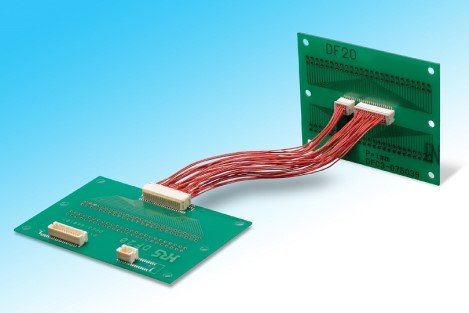 686-0060-0-52 by hirose electric americas