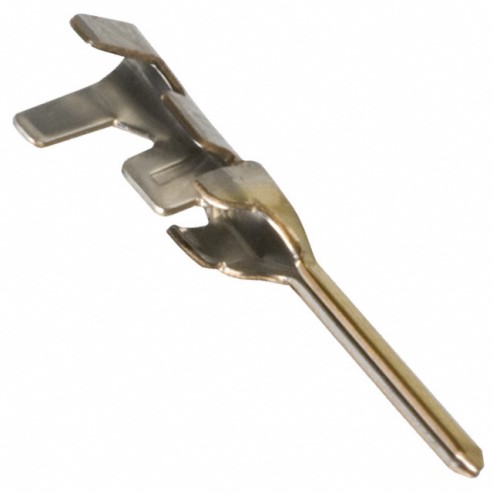 543-0616-7-00 by hirose electric americas