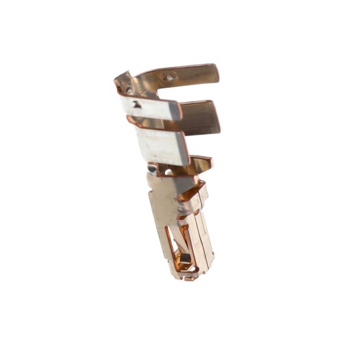 680-1106-4-00 by hirose electric americas