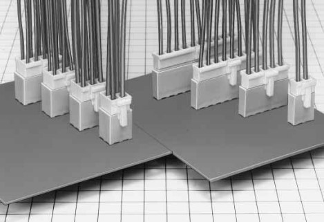 676-0021-9-35 by hirose electric americas
