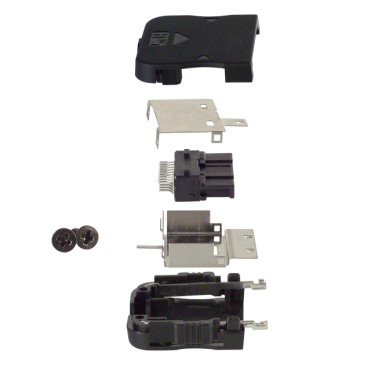 241-0012-1-30 by hirose electric americas