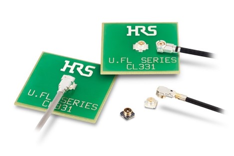 331-0466-0-00 by hirose electric americas