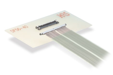 662-5618-6-00 by hirose electric americas