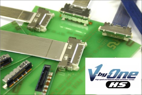 575-3263-0-00 by hirose electric americas