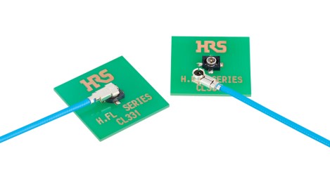 311-0374-9-40 by hirose electric americas