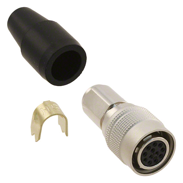 110-0402-0-73 by hirose electric americas