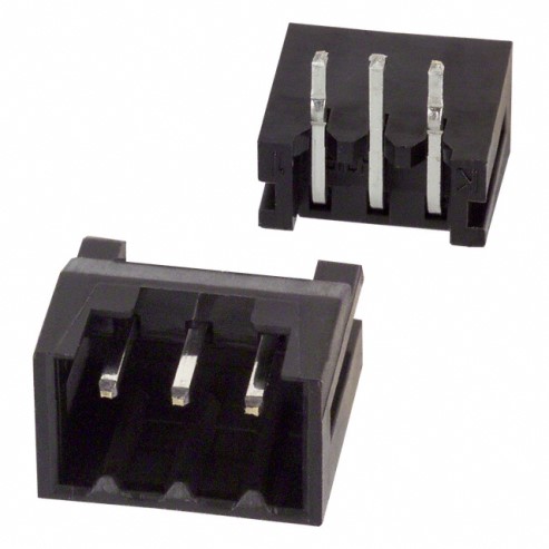 543-0180-3-00 by hirose electric americas