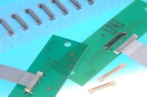 662-4028-7-51 by hirose electric americas