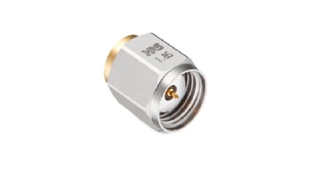 353-0025-0-00 by hirose electric americas
