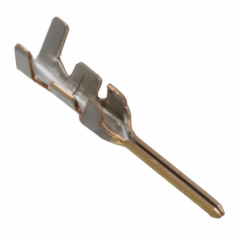 543-0618-2-00 by hirose electric americas