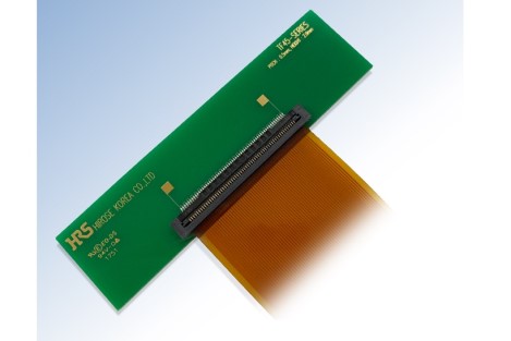 480-0652-0-00 by hirose electric americas