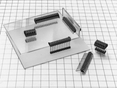 547-0255-6-96 by hirose electric americas