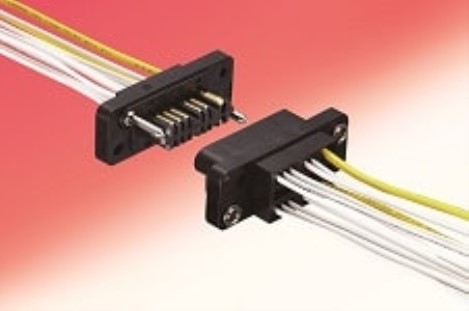 221-0112-1-21 by hirose electric americas