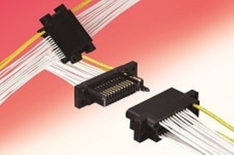 221-0163-2-21 by hirose electric americas