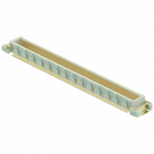 570-0044-8-71 by hirose electric americas