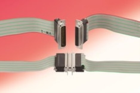 211-0724-0-05 by hirose electric americas