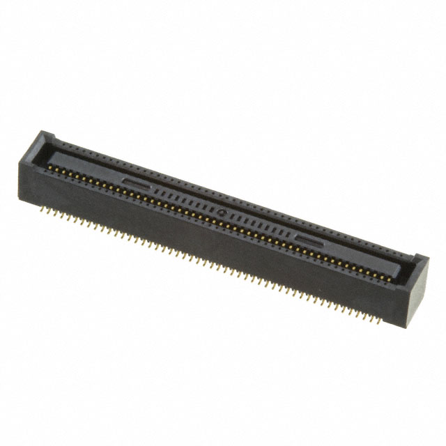 684-4151-0-51 by hirose electric americas