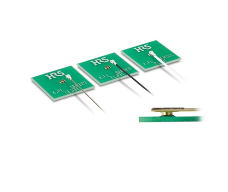 331-0715-2-00 by hirose electric americas