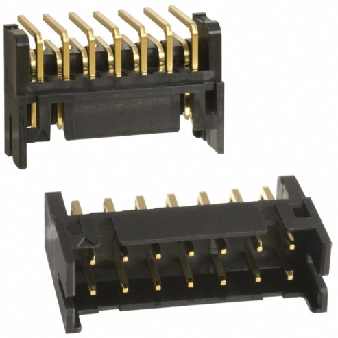 543-0538-5-52 by hirose electric americas