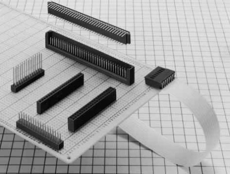 618-0124-0-61 by hirose electric americas