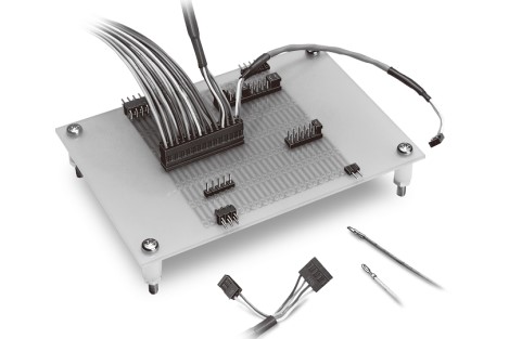 621-1152-4-71 by hirose electric americas