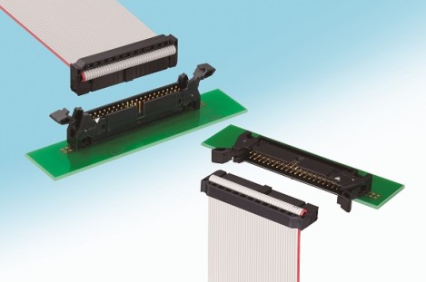 610-3006-0-63 by hirose electric americas