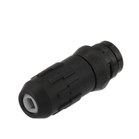 130-2009-6-31 by hirose electric americas