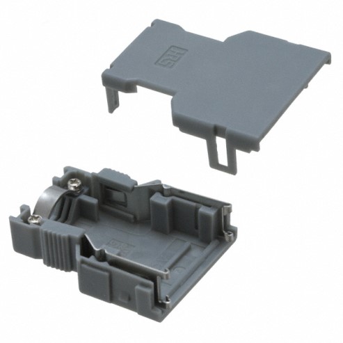 230-0501-4-60 by hirose electric americas