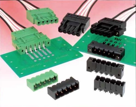 131-0005-0-71 by hirose electric americas