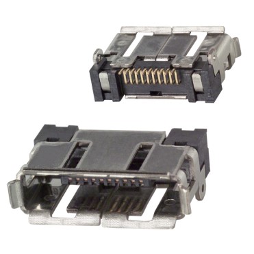 241-0022-5-30 by hirose electric americas