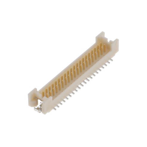 536-0573-0-52 by hirose electric americas
