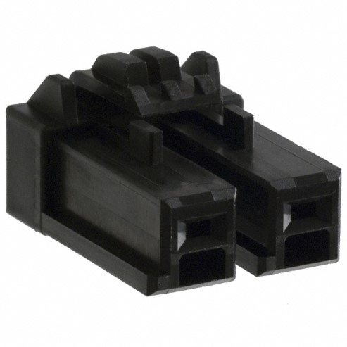 680-1027-0-28 by hirose electric americas