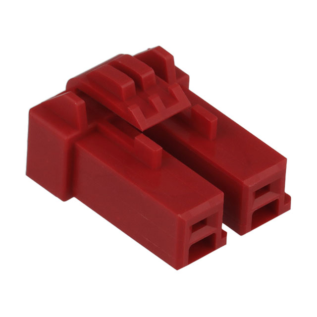 680-1032-0-28 by hirose electric americas