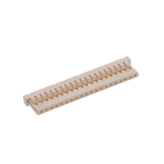 538-0059-7-10 by hirose electric americas