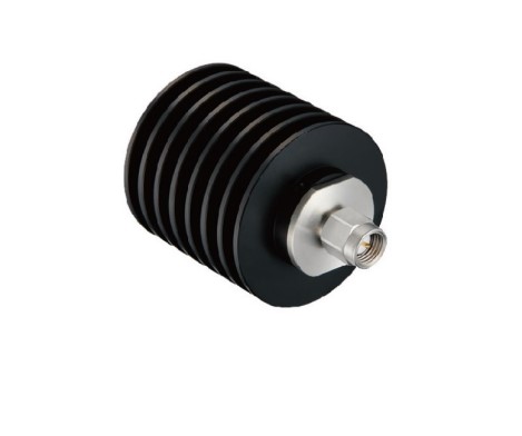 354-0069-3-40 by hirose electric americas