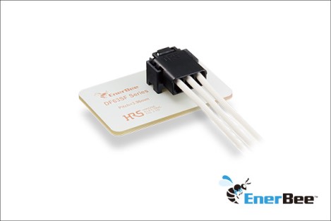 680-0701-0-51 by hirose electric americas